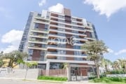 Apartamento 3 suítes no Alto da Glória - J8