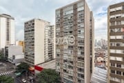 Apartamento com 3 dormitórios no Centro - J8