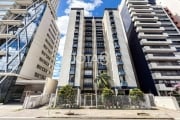 Apartamento com 3 quartos no Batel - J8