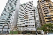 Apartamento com ótima localização - J8 Imóveis