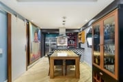 Apartamento com ótima localização - J8 Imóveis