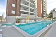 Apartamento à venda no bairro Pompeia - São Paulo/SP