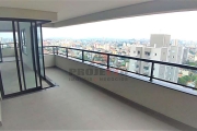 Apartamento com 3 quartos à venda na Rua João Ribeiro, 1031, Campestre, Santo André