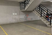 Apartamento com 2 quartos à venda na Rua Clélia, 791, Vila Pires, Santo André