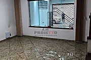 Casa comercial para alugar na Rua das Aroeiras, 22222, Jardim, Santo André