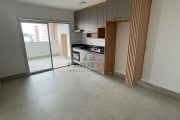 Apartamento com 2 quartos à venda na Rua Uruguai, 512, Parque das Nações, Santo André