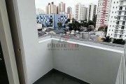 Apartamento com 3 quartos à venda na Rua Santo André, 205, Centro, Santo André