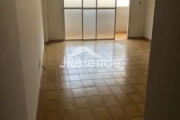 Venda apt 94m², 3 quartos e 1 vaga