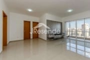 Apartamento no Mirante das Pedras