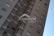 VENDA apartamento Bosque das Juritis, localização nobre na Zona Sul.