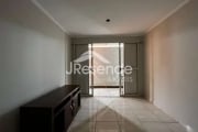 Apartamento com 3 quartos à venda na Rua Benedicta Rodrigues Domingos, 889, Parque Industrial Lagoinha, Ribeirão Preto