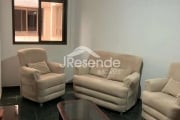 Apartamento com 1 quarto à venda na Rua Itapura, 594, Jardim Paulista, Ribeirão Preto