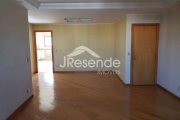 Apartamento Padrão em RIBEIRÃO PRETO