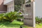 Apartamento Padrão em Ribeirão Preto