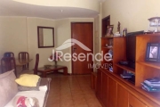 Apartamento Padrão em Ribeirão Preto