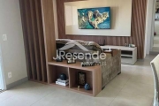 Apartamento com 2 quartos à venda na Avenida Luiz Octavio da Silva Whitaker, 1550, Quinta da Primavera, Ribeirão Preto