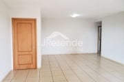 Apartamento Padrão em Ribeirão Preto