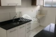 Apartamento Padrão em Ribeirão Preto