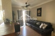 Apartamento Padrão em Ribeirão Preto