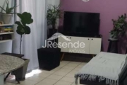 Apartamento Padrão em Ribeirão Preto