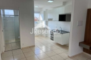 Apartamento Padrão em Ribeirão Preto