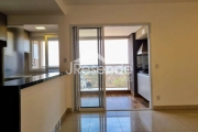 Apartamento Padrão em Ribeirão Preto