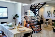 Apartamento Padrão em Ribeirão Preto