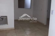 Apartamento Padrão em Ribeirão Preto