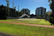 Terreno Condomínio em Ribeirão Preto