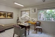 Comercial Sala em Ribeirão Preto