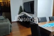 Apartamento Padrão em Ribeirão Preto