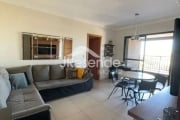 Apartamento Padrão em Ribeirão Preto