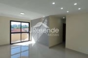 Apartamento Padrão em Ribeirão Preto