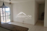 Apartamento Padrão em Ribeirão Preto