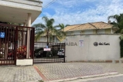 Casa em condomínio fechado com 3 quartos à venda na Avenida Carlos Alberto Ribeiro de Souza, 440, Urbanova, São José dos Campos