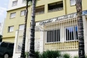 Apartamento com 2 quartos à venda na Rua Paulo Edson Blair, 65, Jardim Apolo, São José dos Campos