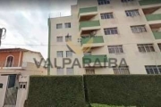 Apartamento com 3 quartos à venda na Rua dos Lilazes, 90, Jardim das Indústrias, São José dos Campos