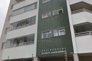 Apartamento para Venda em Taubaté, Vila das Jabuticabeiras, 3 dormitórios, 1 suíte, 2 banheiros, 2 vagas