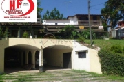 Casa para Venda em Itapevi, Condomínio Nova São Paulo, 3 dormitórios, 1 suíte, 6 vagas