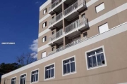 Apartamento para Venda em Franco da Rocha, Jardim Progresso, 2 dormitórios, 1 banheiro, 1 vaga