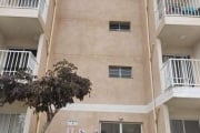 Apartamento para Venda em Francisco Morato, Residencial São Luis, 2 dormitórios, 1 banheiro, 1 vaga