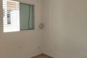 Casa para Venda em Francisco Morato, Belém Estação, 2 dormitórios, 1 banheiro, 1 vaga