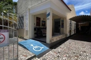 Casa no Bairro Suissa