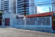 Casa no Bairro luzia com Ponto Comercial