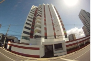 Edifício Iate