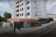 Residencial Serenata