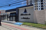 Condomínio Moradas do Adriático