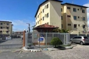 Condomínio Residencial Recanto das Gaivotas