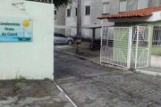 Condomínio Praias do Ceará