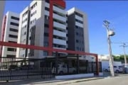 Residencial Portal dos Mares